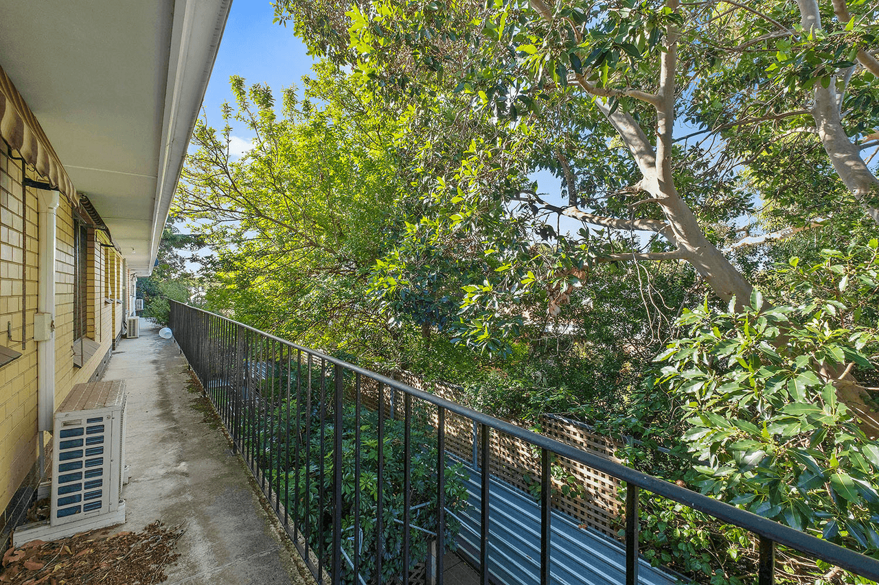 6/21 Cowper Road, BLACK FOREST, SA 5035