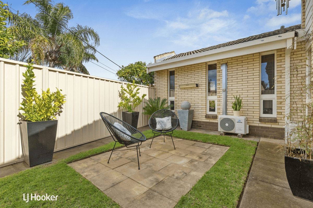 13 Hectorville Road, HECTORVILLE, SA 5073