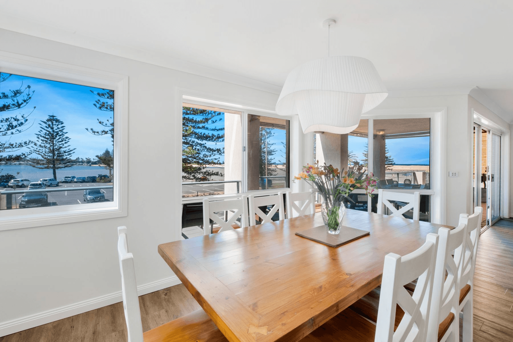 1/7 Marine Parade, THE ENTRANCE, NSW 2261