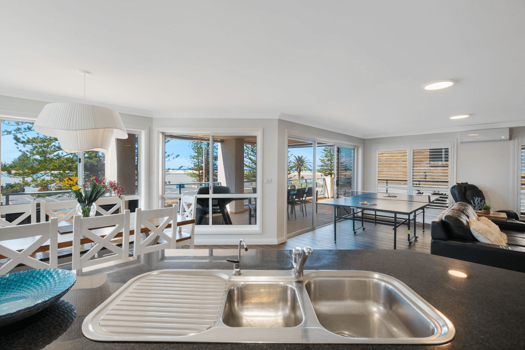 1/7 Marine Parade, THE ENTRANCE, NSW 2261