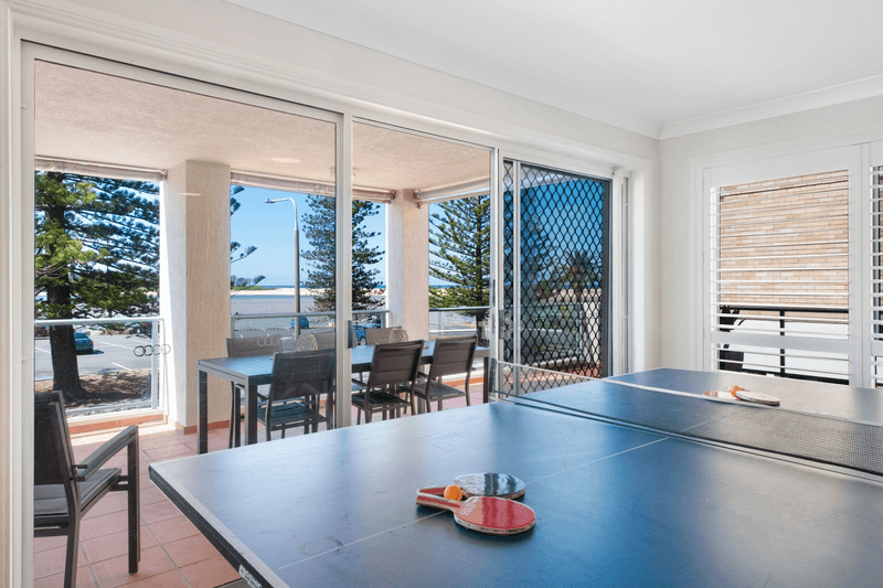 1/7 Marine Parade, THE ENTRANCE, NSW 2261