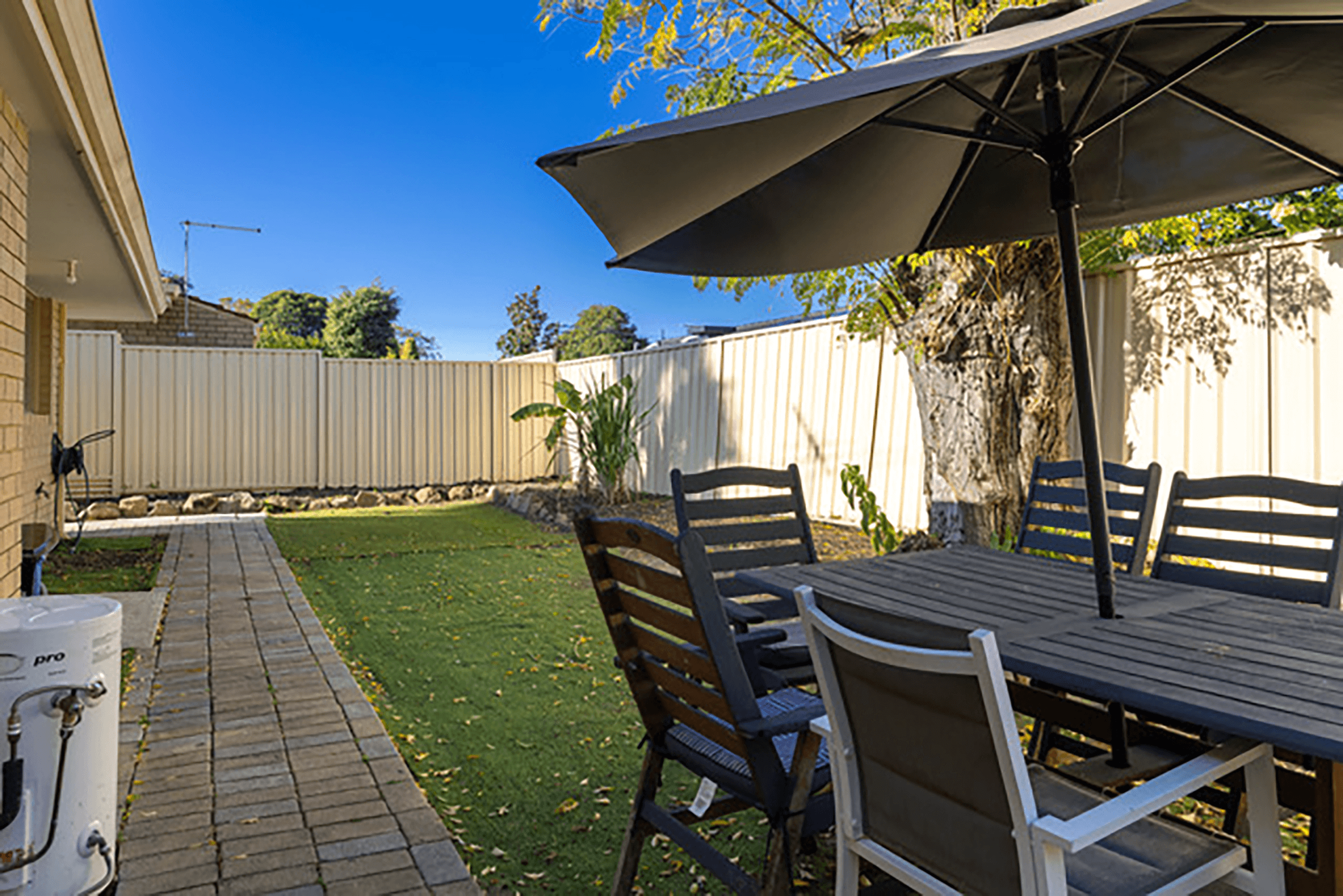 66B Lyall Street, REDCLIFFE, WA 6104