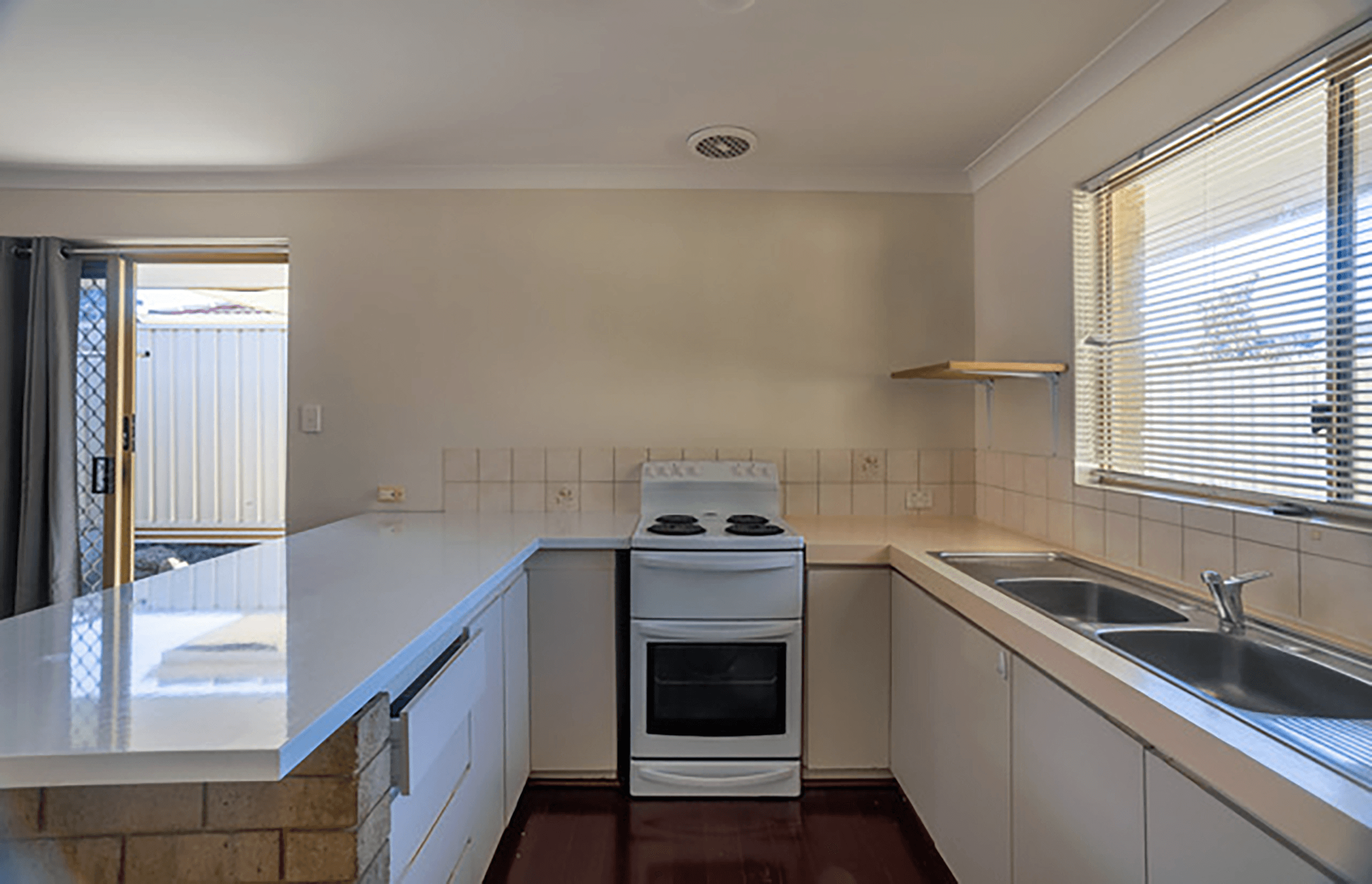 66B Lyall Street, REDCLIFFE, WA 6104