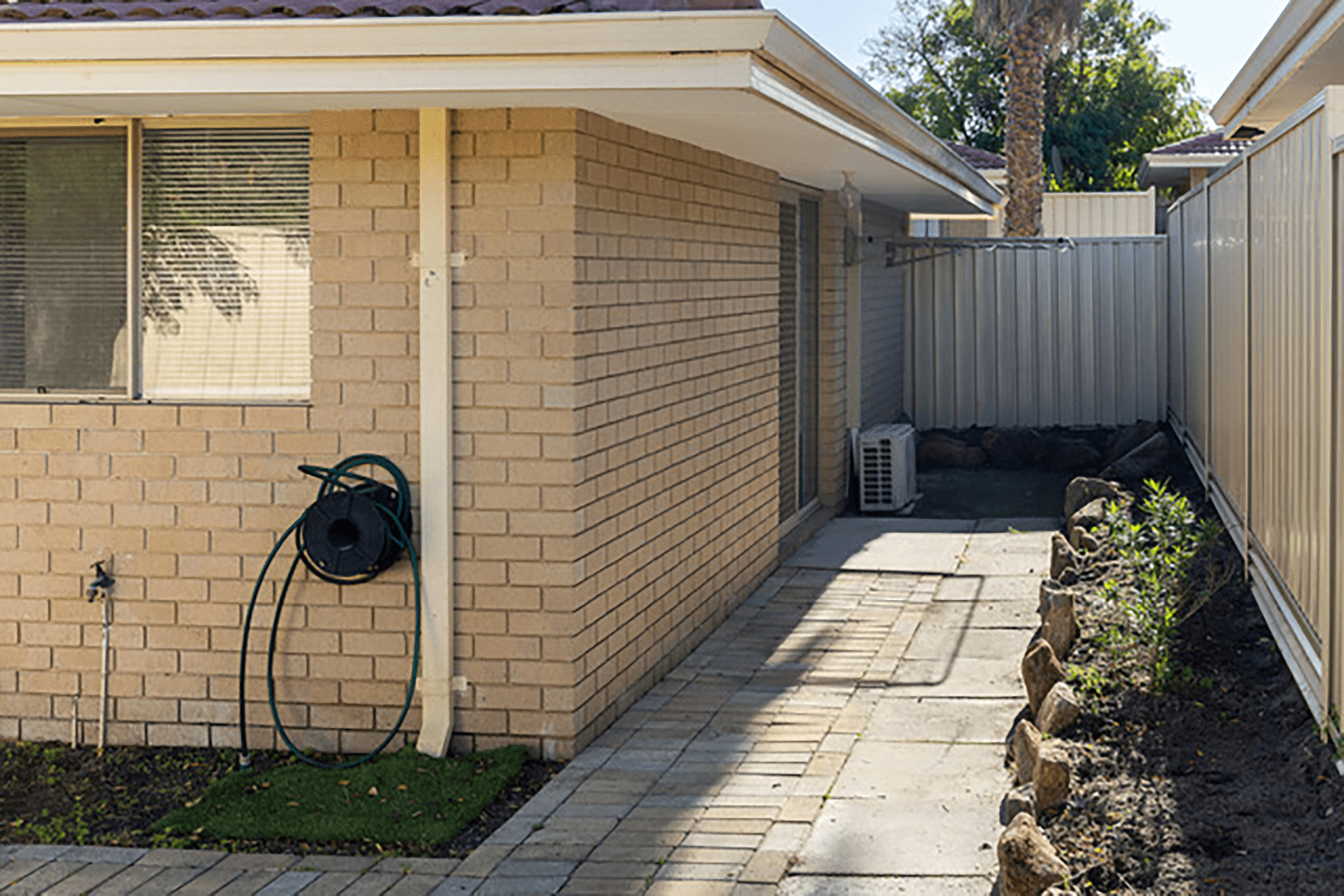 66B Lyall Street, REDCLIFFE, WA 6104