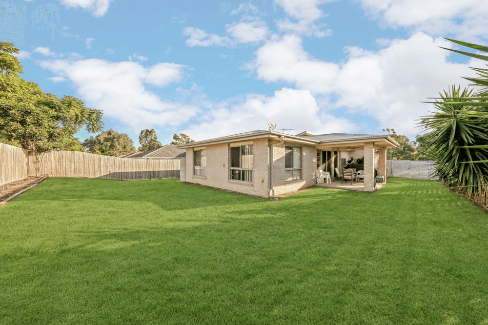 2 Sunflower Street, WATERFORD WEST, QLD 4133