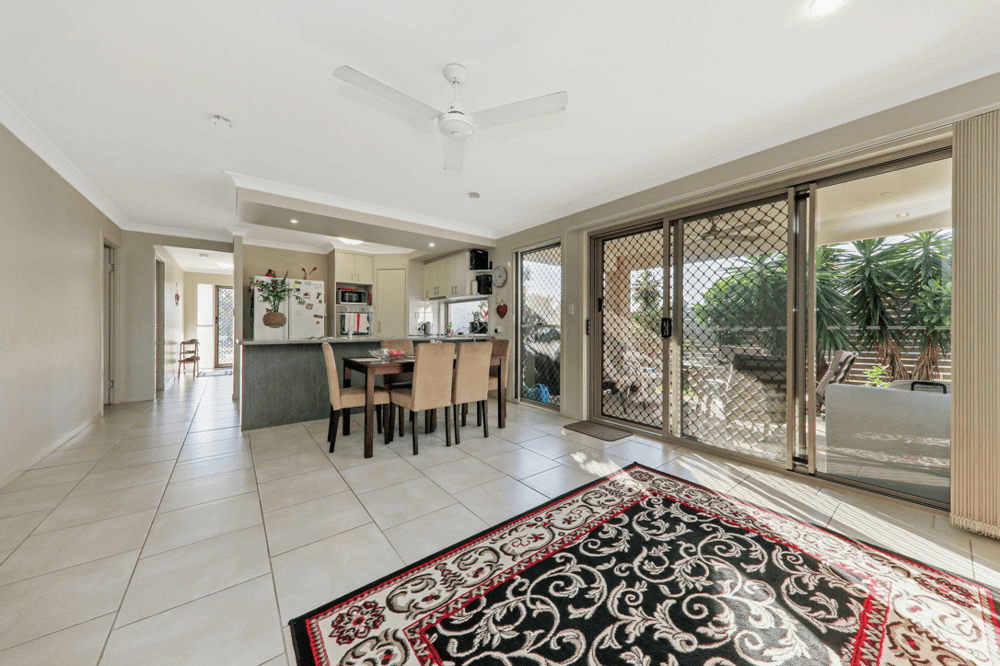 2 Sunflower Street, WATERFORD WEST, QLD 4133