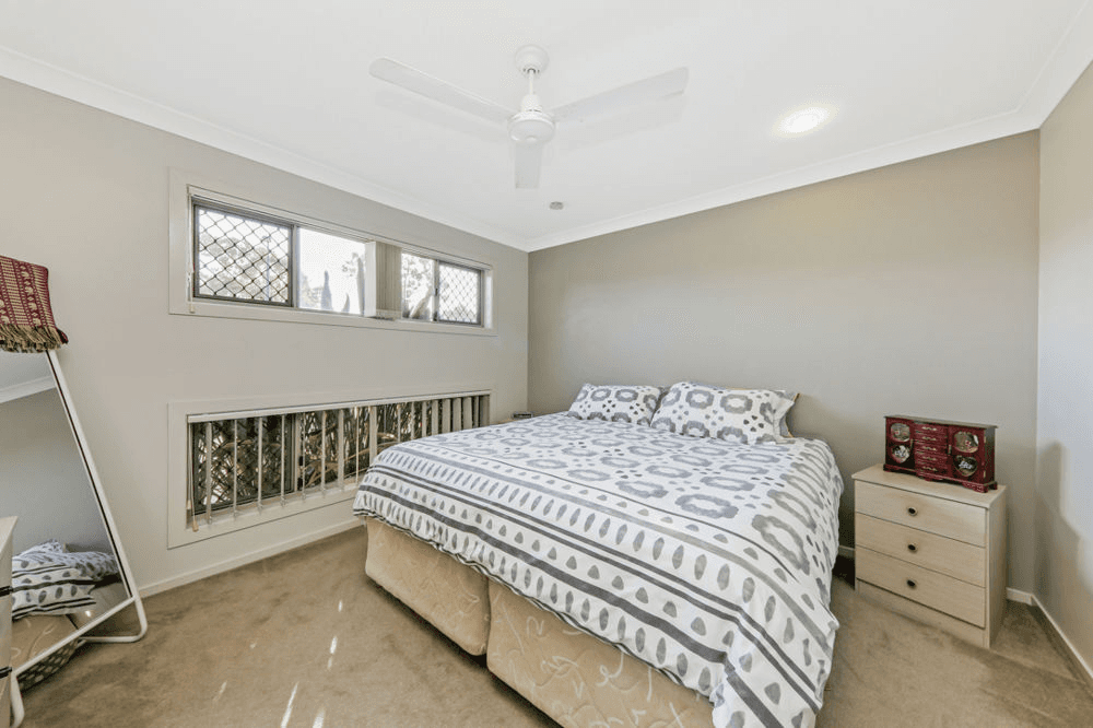 2 Sunflower Street, WATERFORD WEST, QLD 4133