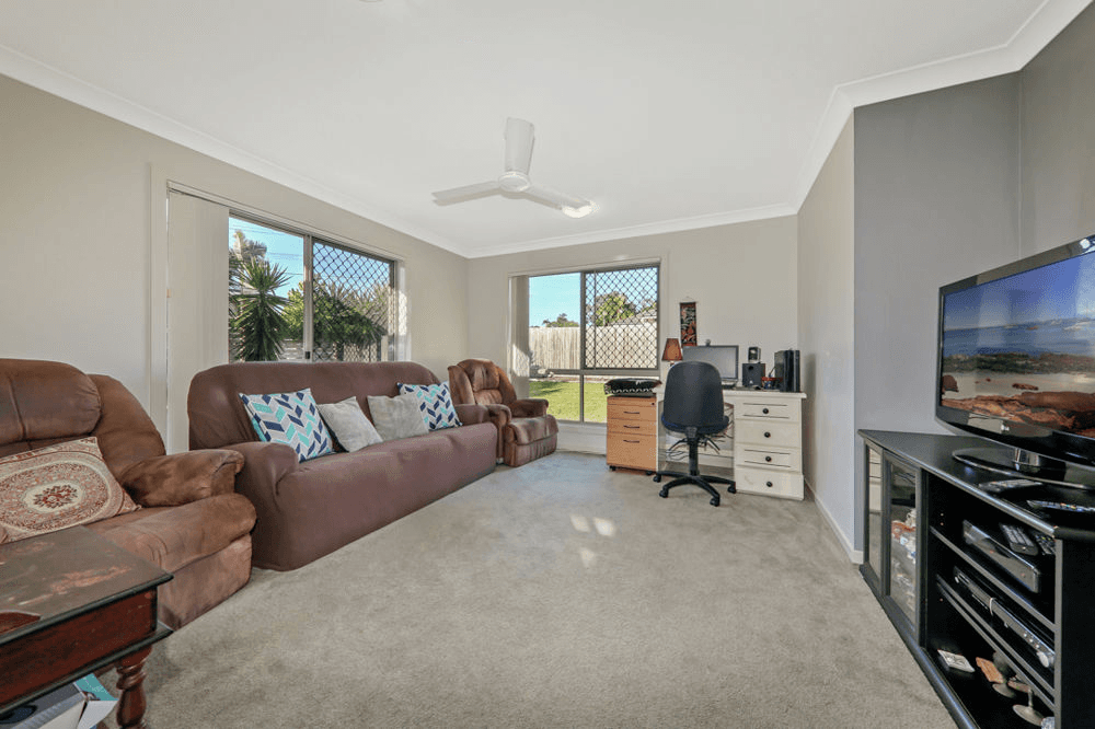 2 Sunflower Street, WATERFORD WEST, QLD 4133