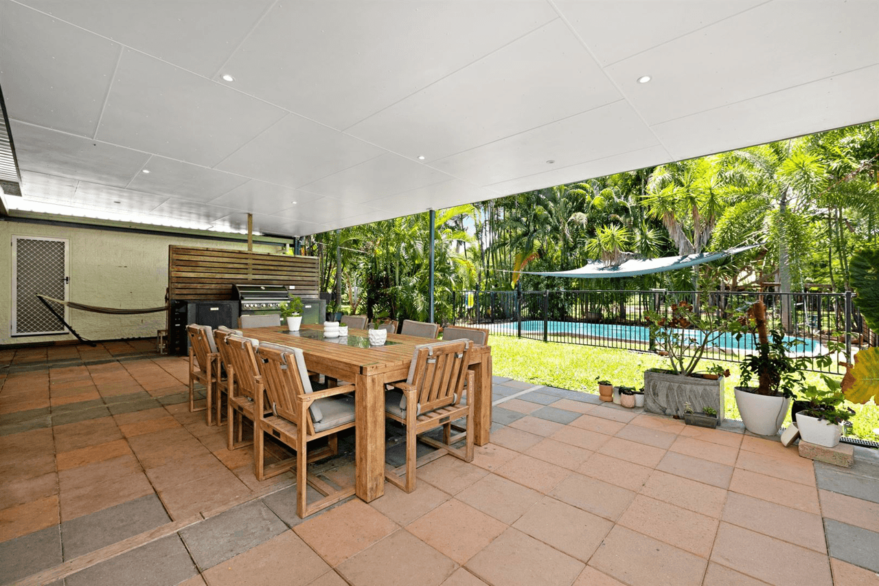 22 Elberry Crescent, Kelso, QLD 4815