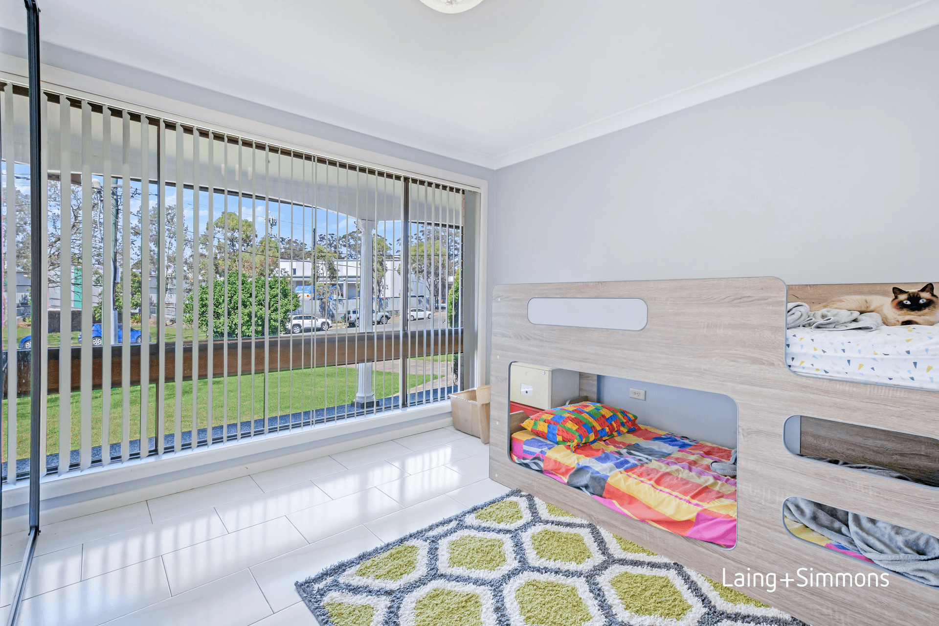 1 Hillary Street, Greystanes, NSW 2145