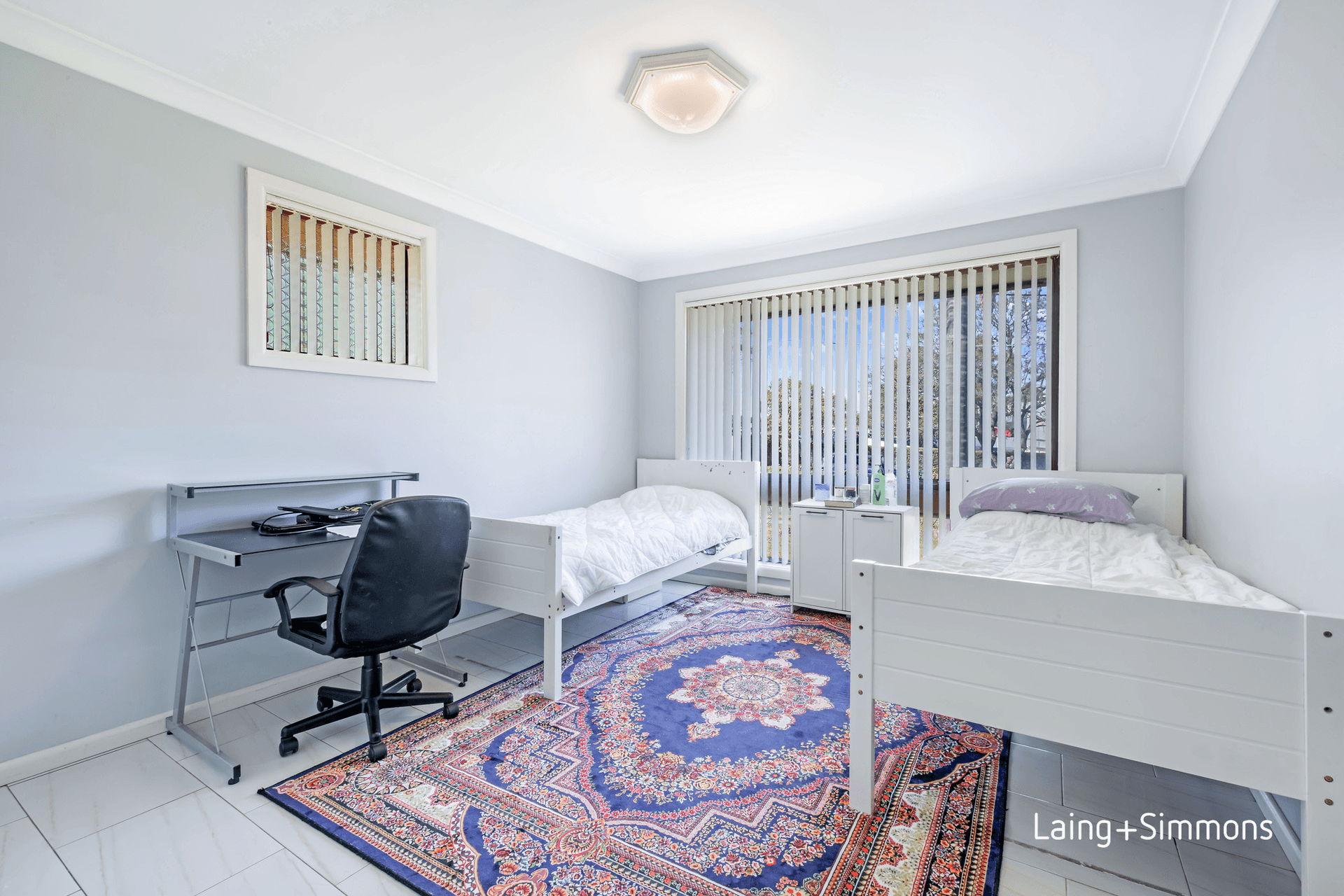 1 Hillary Street, Greystanes, NSW 2145