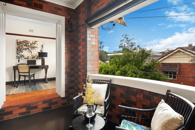 3/20 Holt Street, STANMORE, NSW 2048