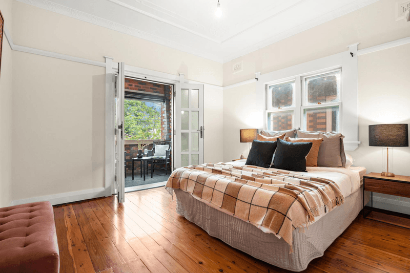 3/20 Holt Street, STANMORE, NSW 2048