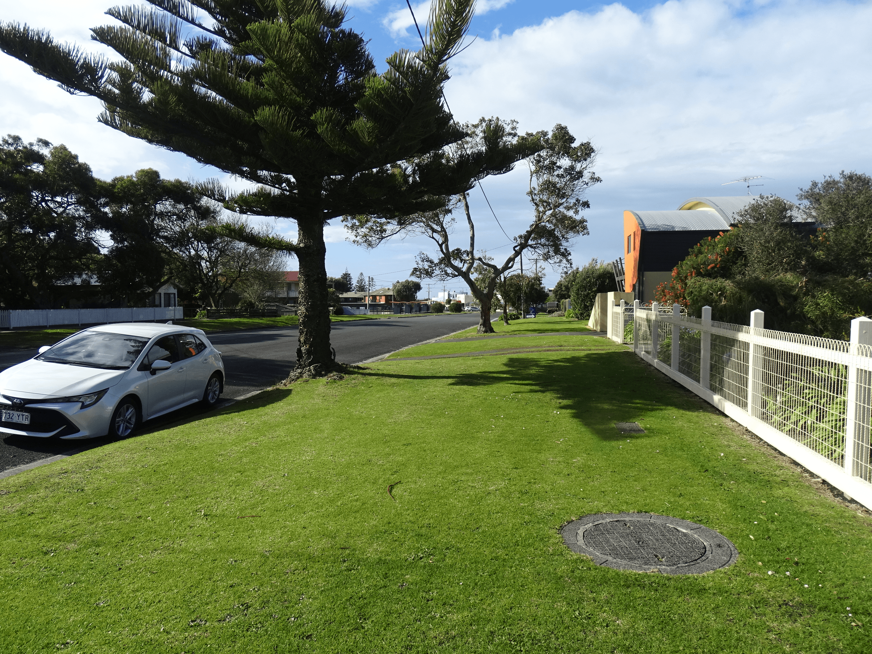 11 Moore Street, APOLLO BAY, VIC 3233