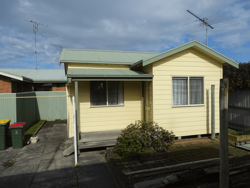 11 Moore Street, APOLLO BAY, VIC 3233