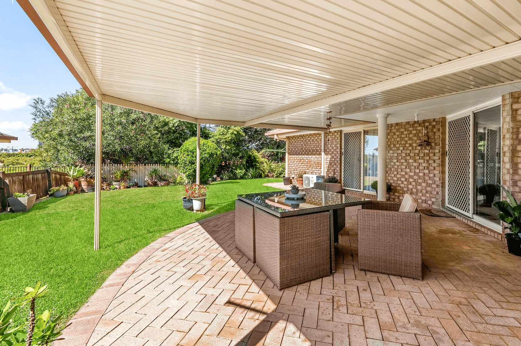 3 Outrigger Drive, ROBINA, QLD 4226