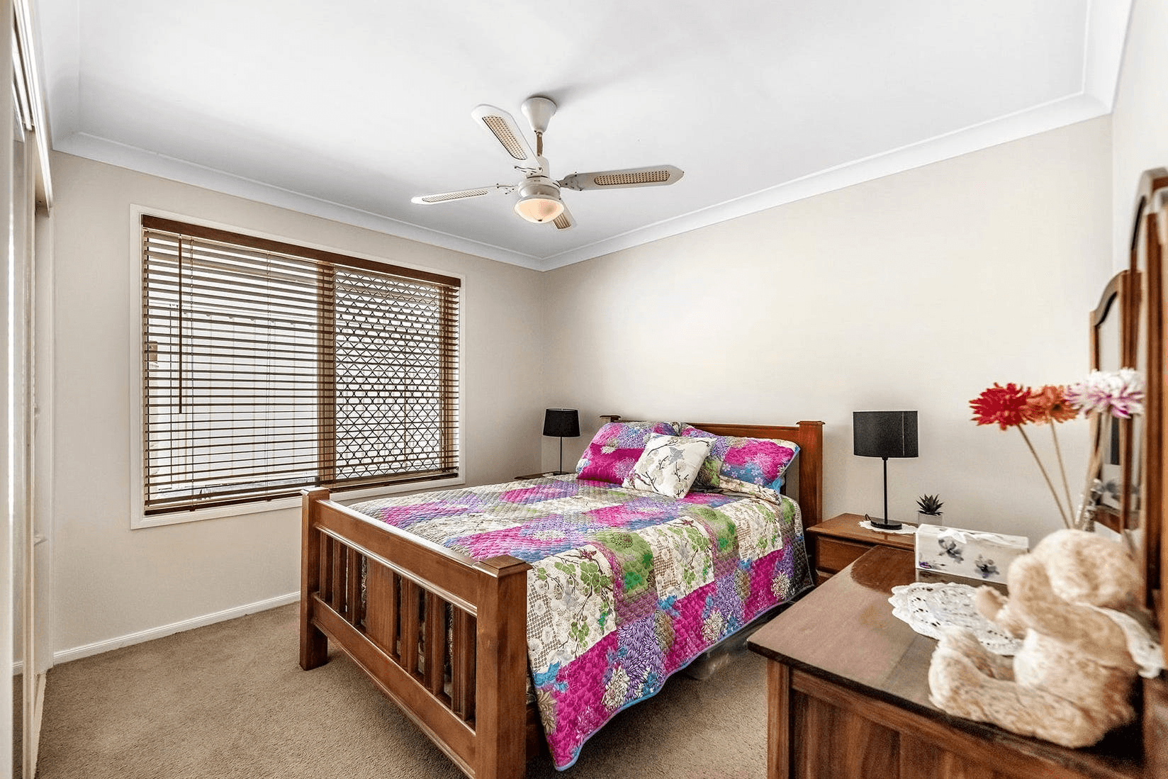 3 Outrigger Drive, ROBINA, QLD 4226