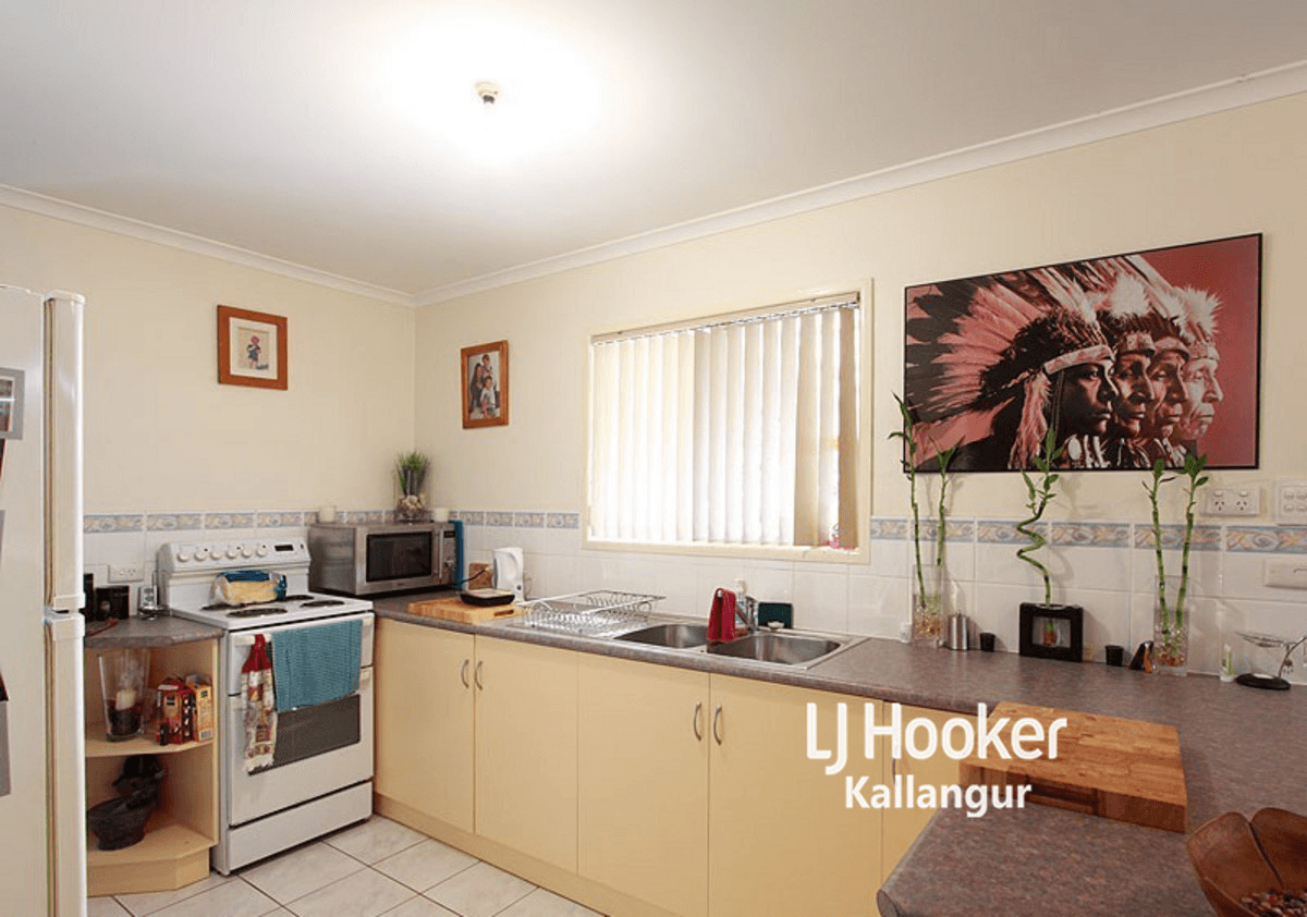 1492 Anzac Avenue, KALLANGUR, QLD 4503