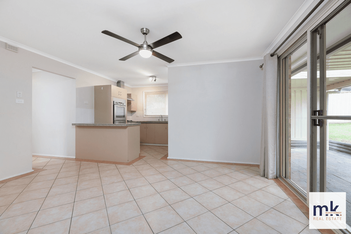 4 Scott Street, Narellan, NSW 2567