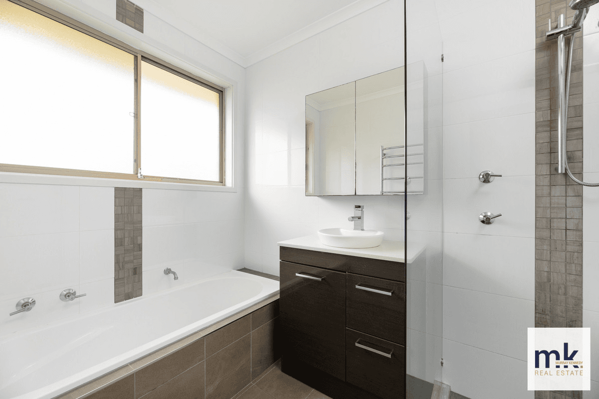 4 Scott Street, Narellan, NSW 2567