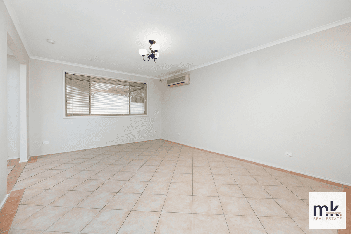 4 Scott Street, Narellan, NSW 2567