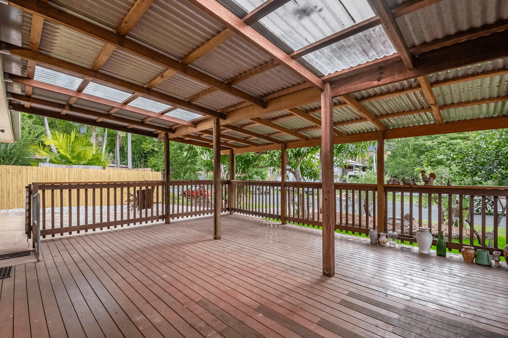 1 Jacaranda Drive, BYRON BAY, NSW 2481