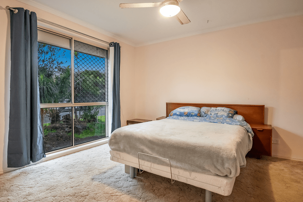 1 Jacaranda Drive, BYRON BAY, NSW 2481