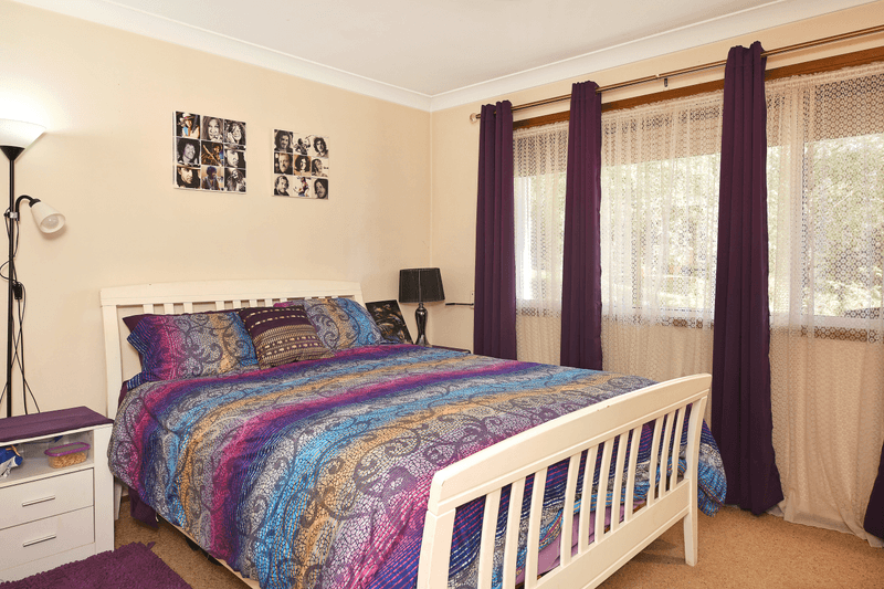 313 Great Western Hwy, Wentworth Falls, NSW 2782