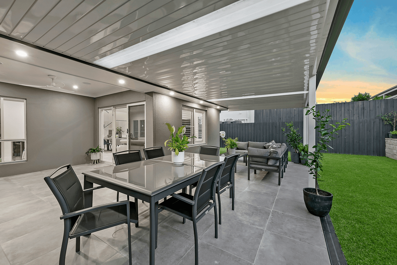 12 Subiaco Rd, NORTH KELLYVILLE, NSW 2155