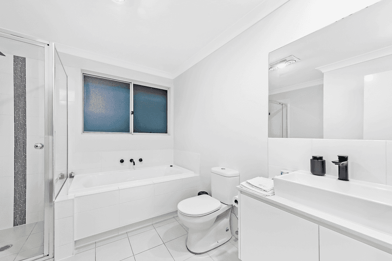 12 Subiaco Rd, NORTH KELLYVILLE, NSW 2155
