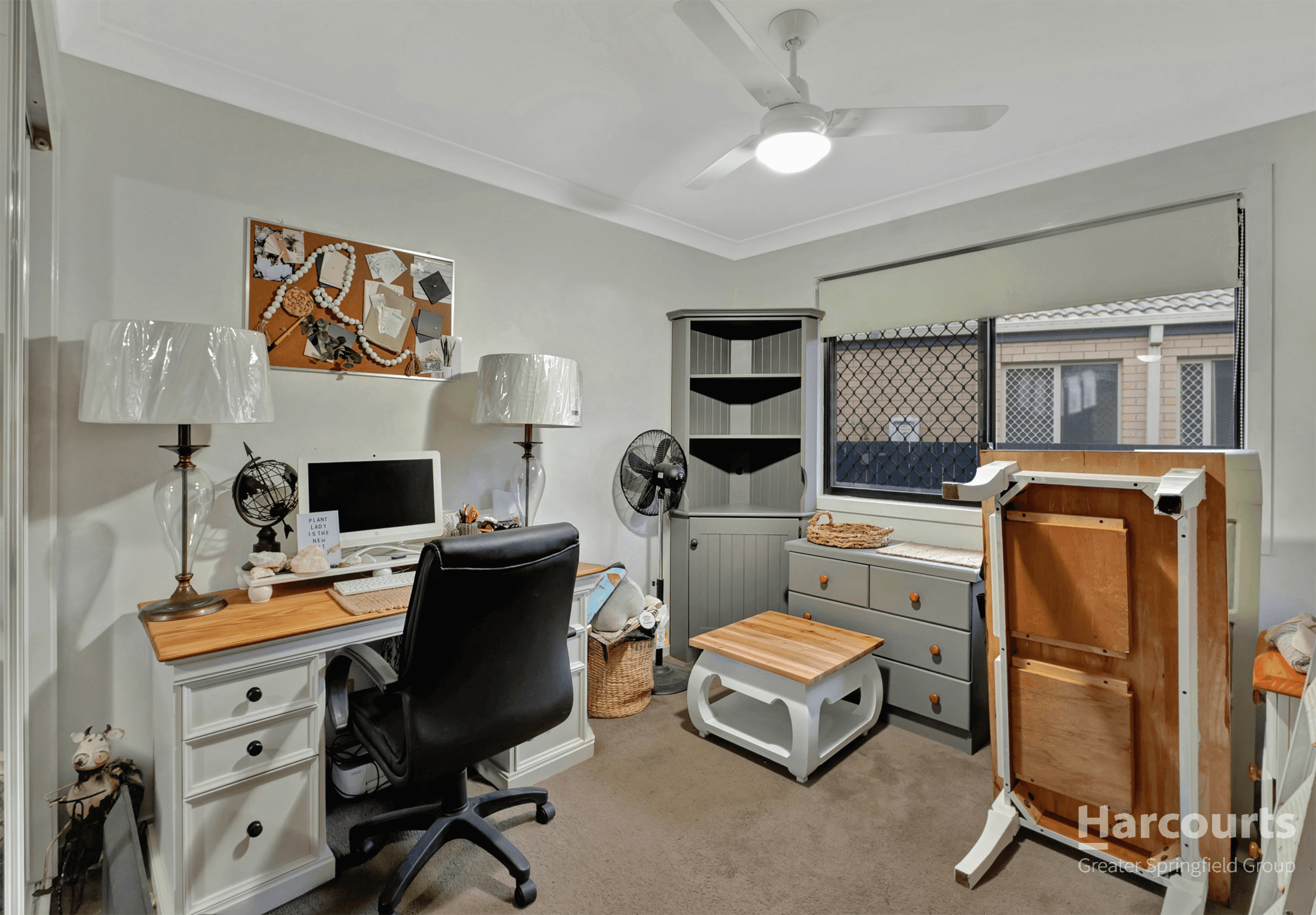 50 Tone Drive, COLLINGWOOD PARK, QLD 4301