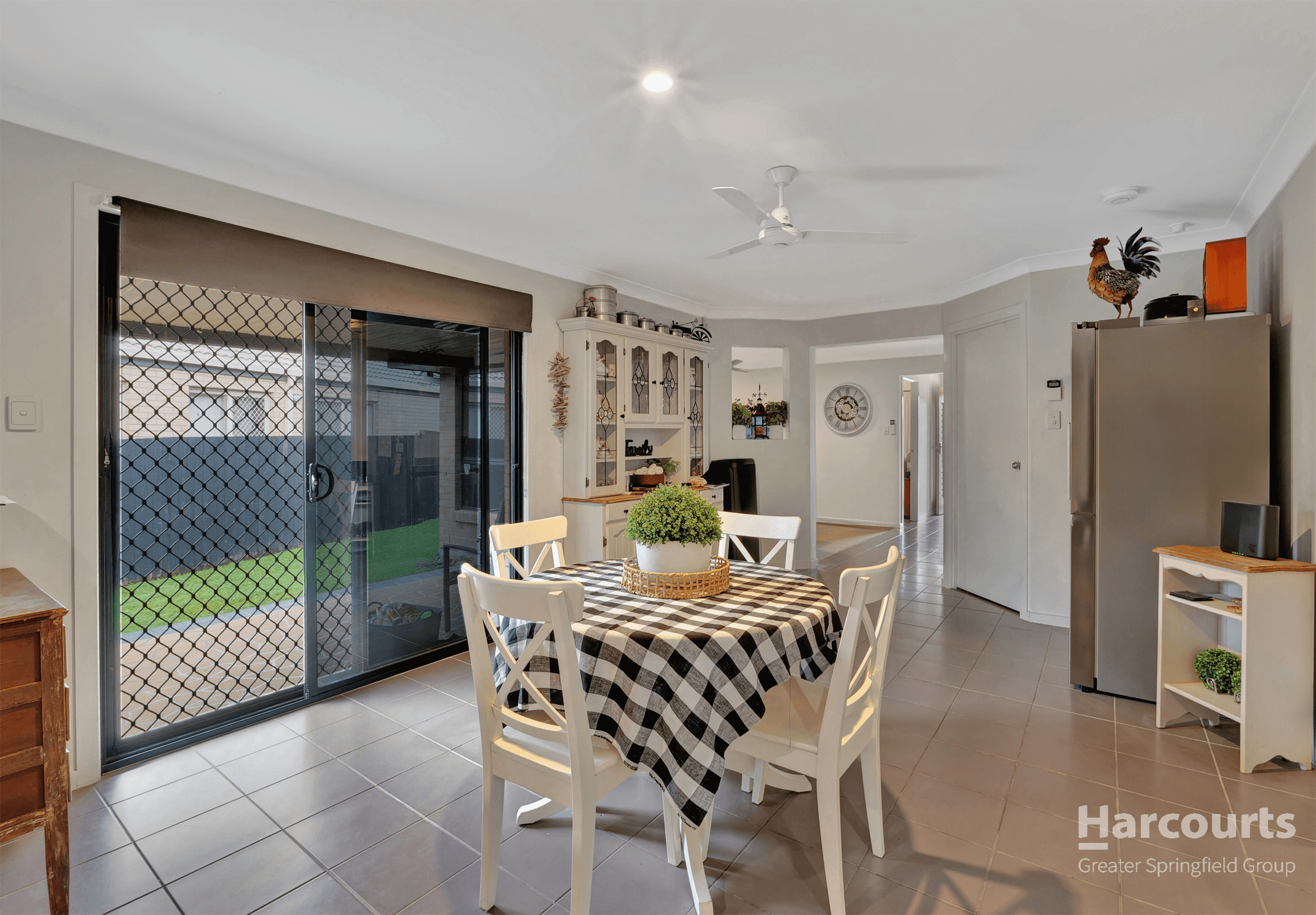 50 Tone Drive, COLLINGWOOD PARK, QLD 4301