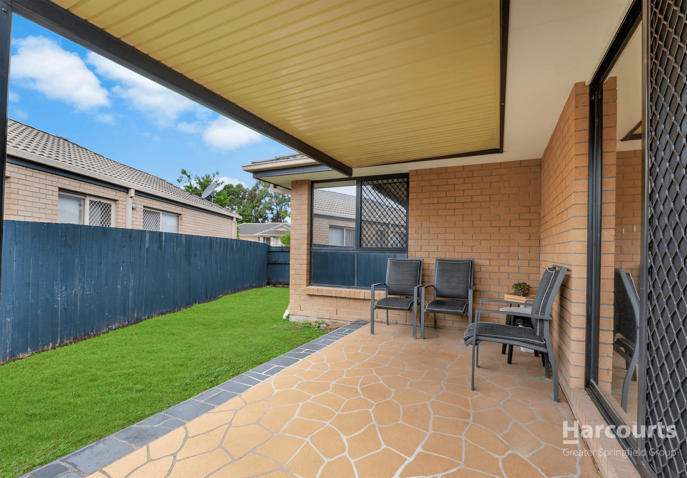 50 Tone Drive, COLLINGWOOD PARK, QLD 4301