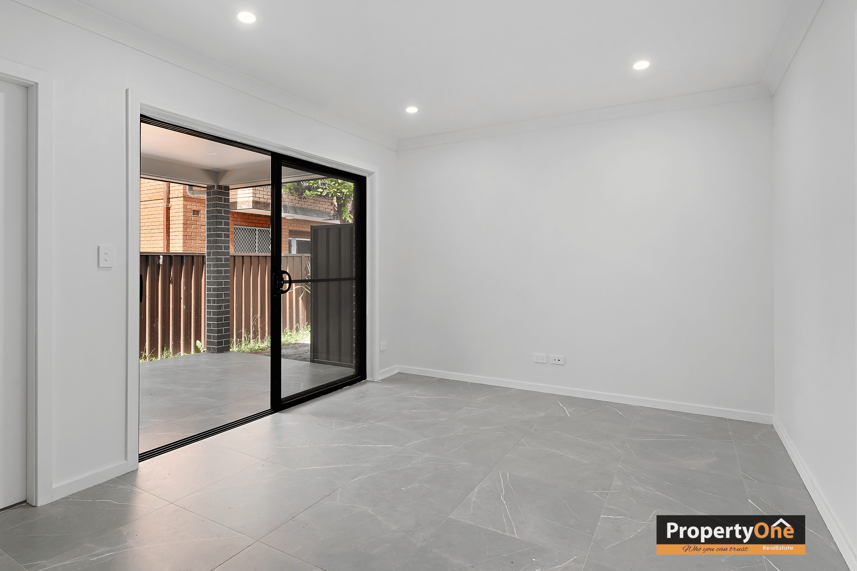 1/2 Alice Street North, LAKEMBA, NSW 2195