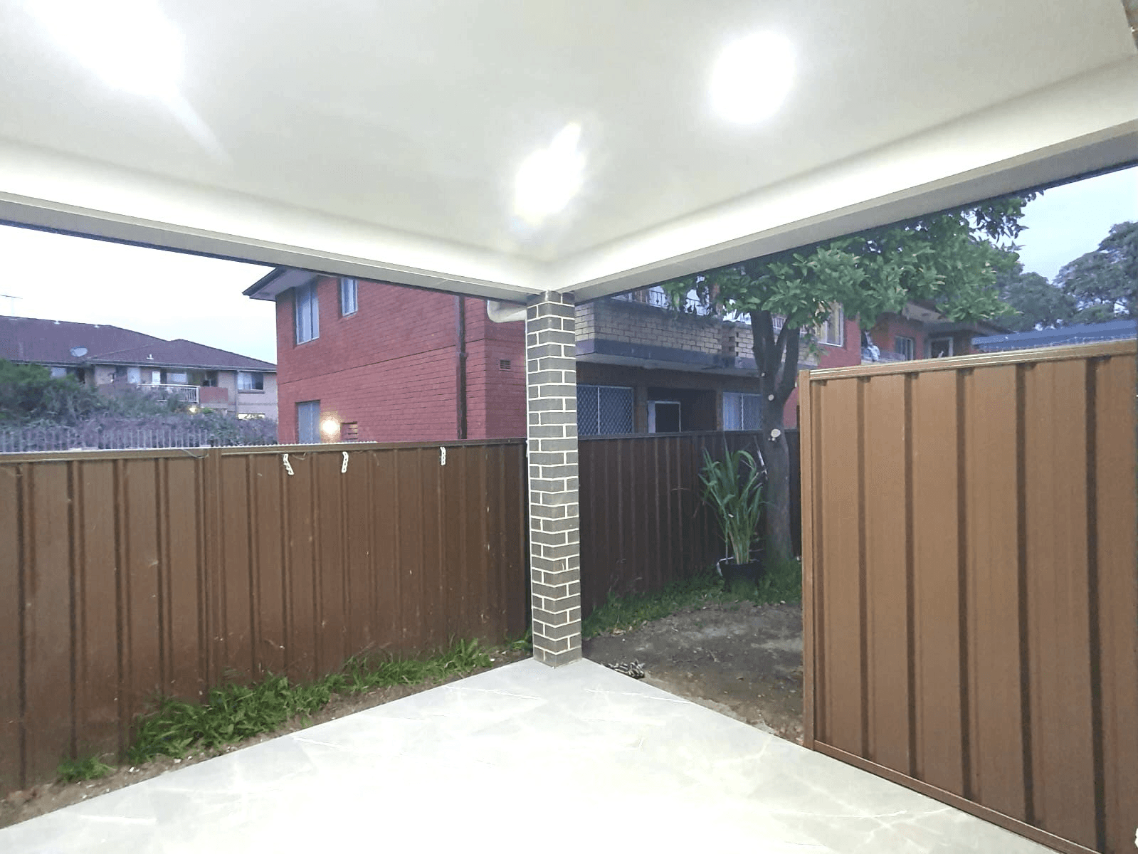 1/2 Alice Street North, LAKEMBA, NSW 2195