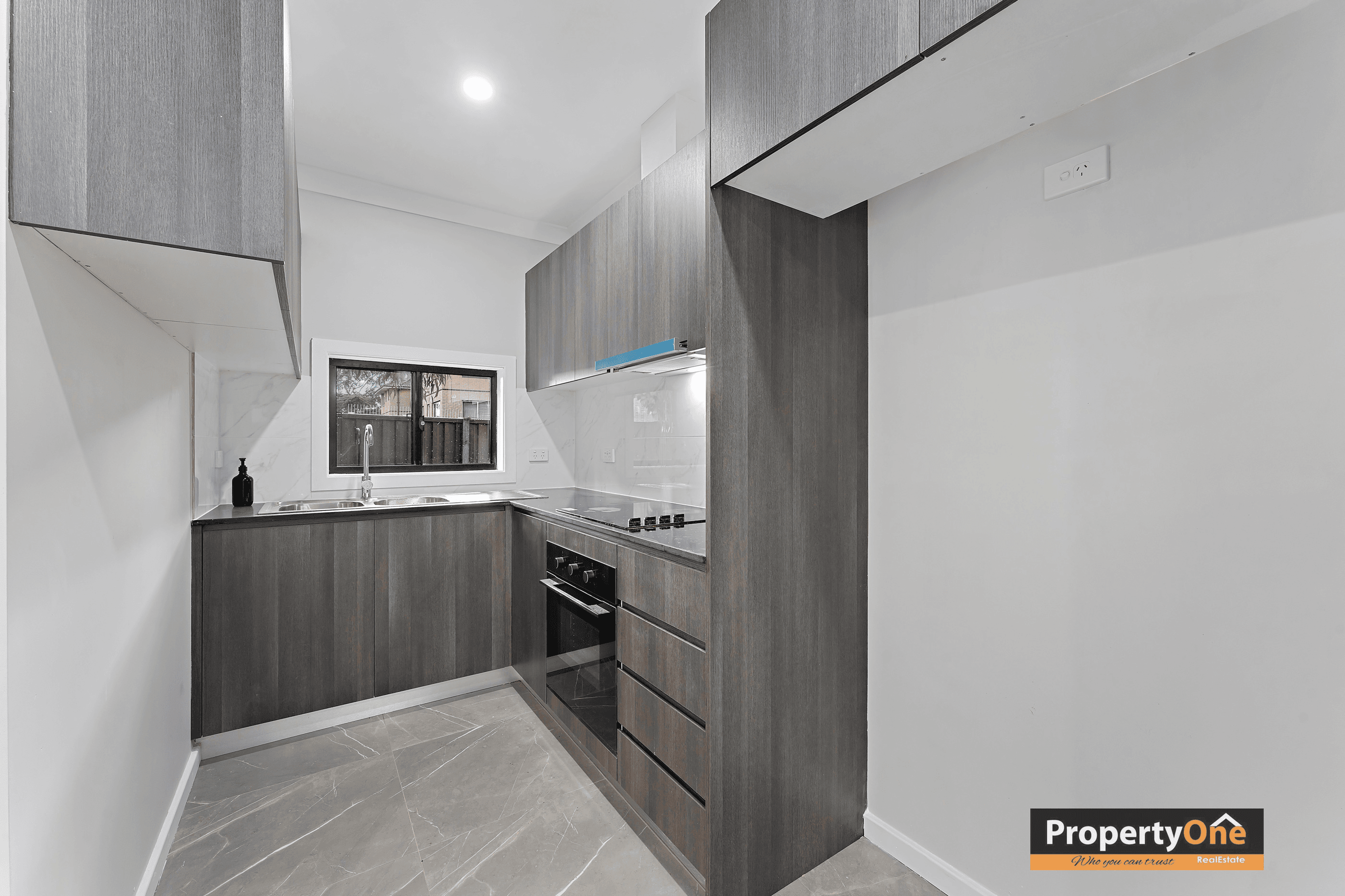 1/2 Alice Street North, LAKEMBA, NSW 2195