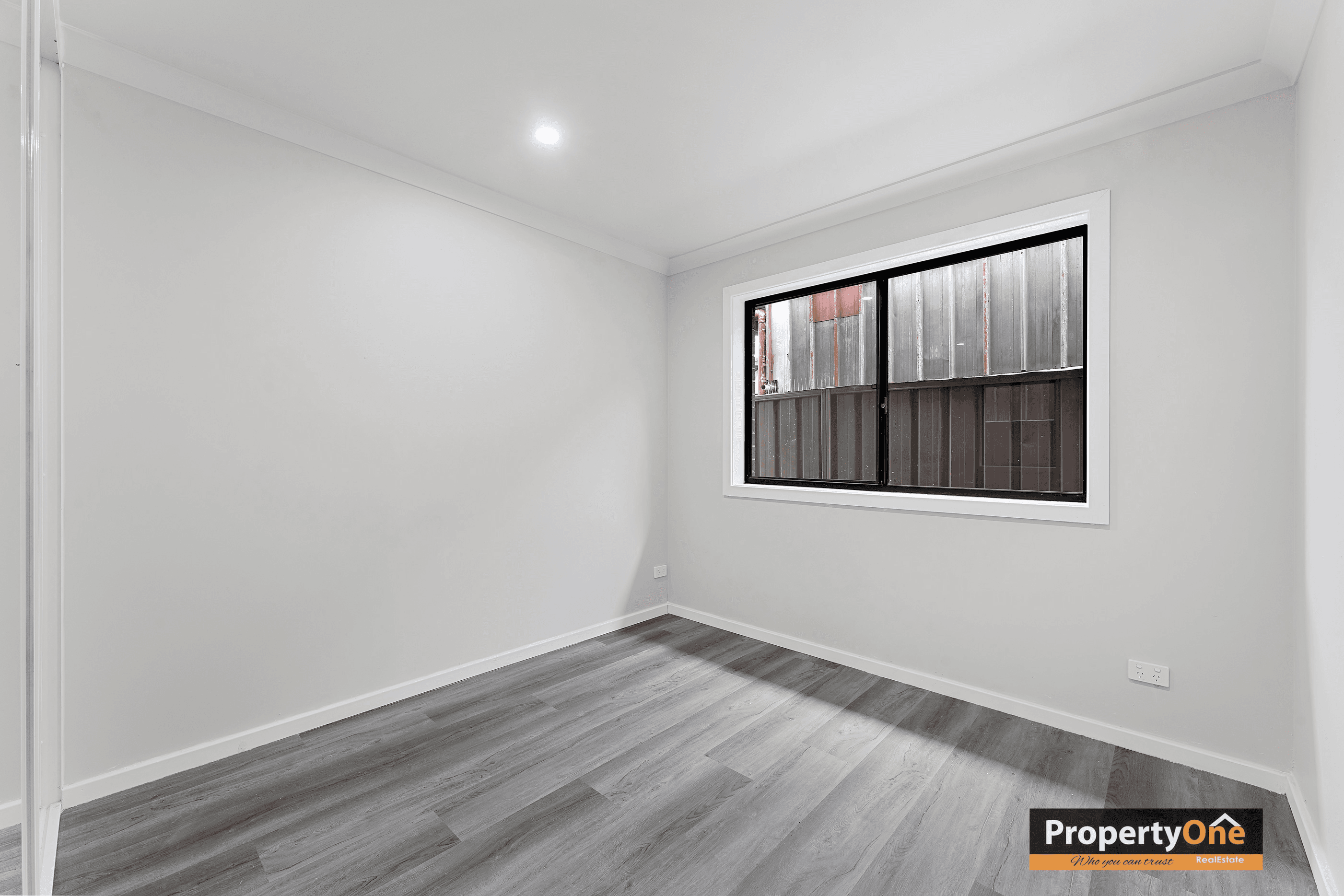 1/2 Alice Street North, LAKEMBA, NSW 2195