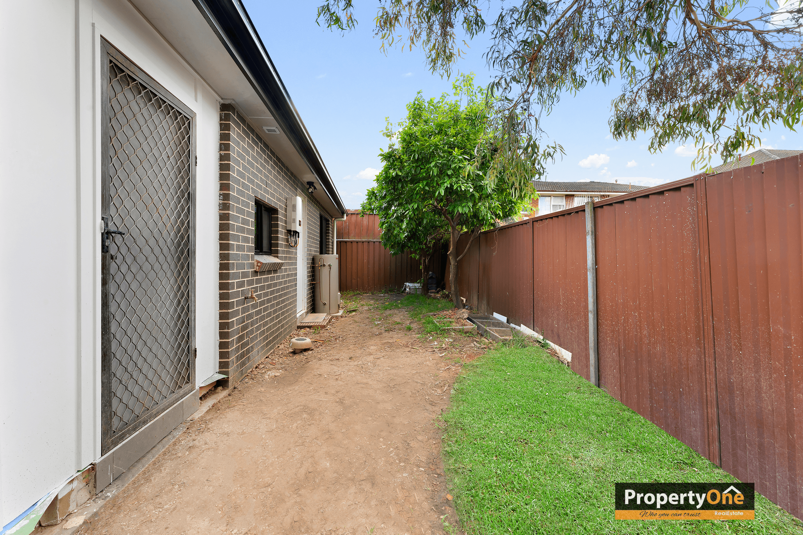 1/2 Alice Street North, LAKEMBA, NSW 2195