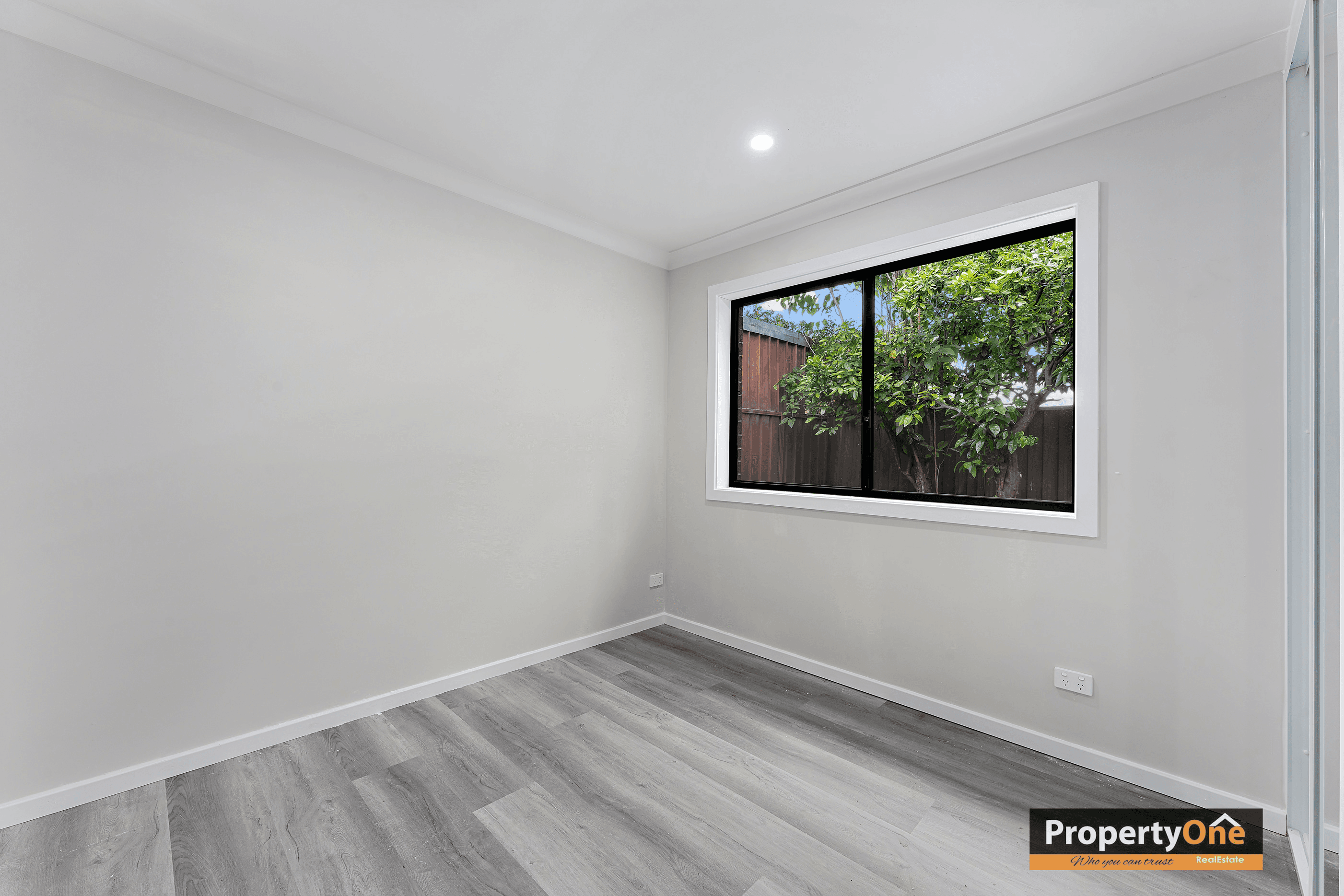 1/2 Alice Street North, LAKEMBA, NSW 2195