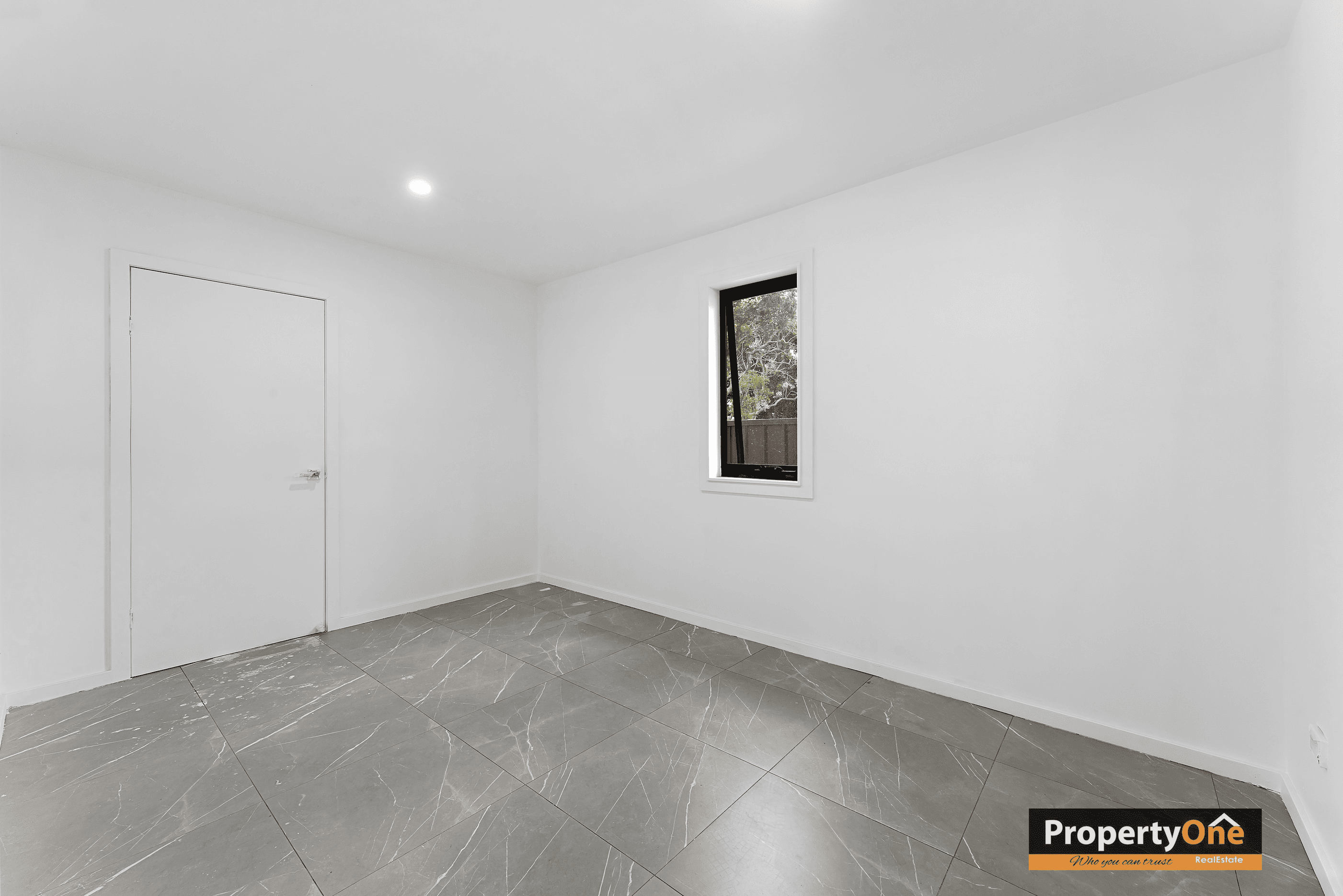 1/2 Alice Street North, LAKEMBA, NSW 2195