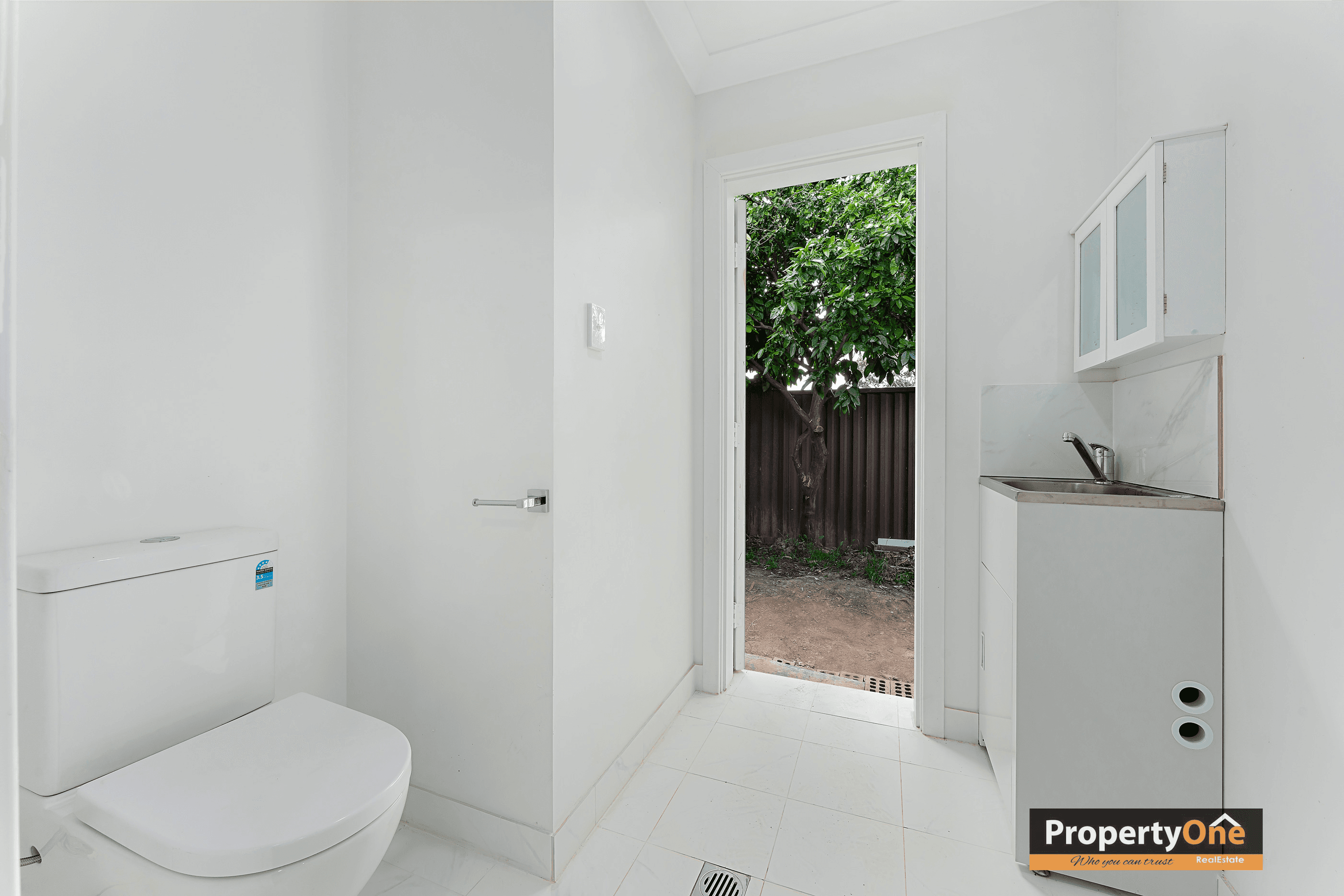 1/2 Alice Street North, LAKEMBA, NSW 2195