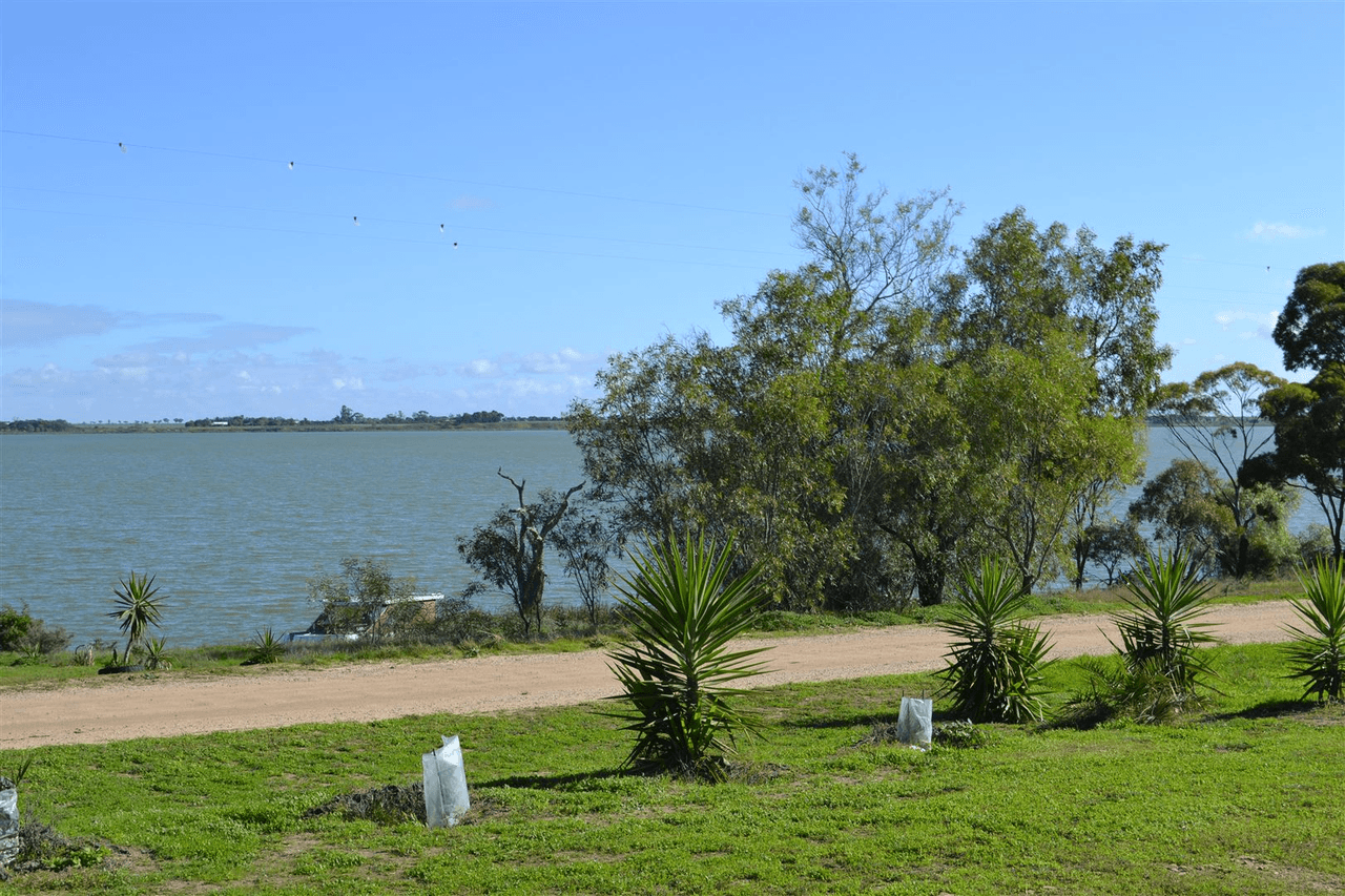 110 McFarlane Road, Lake Charm, VIC 3581