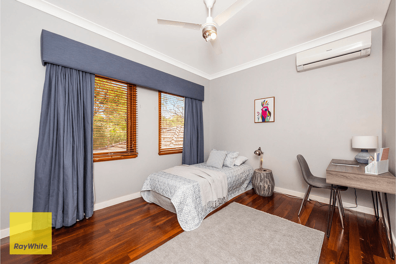 6 McRae Road, KALAMUNDA, WA 6076