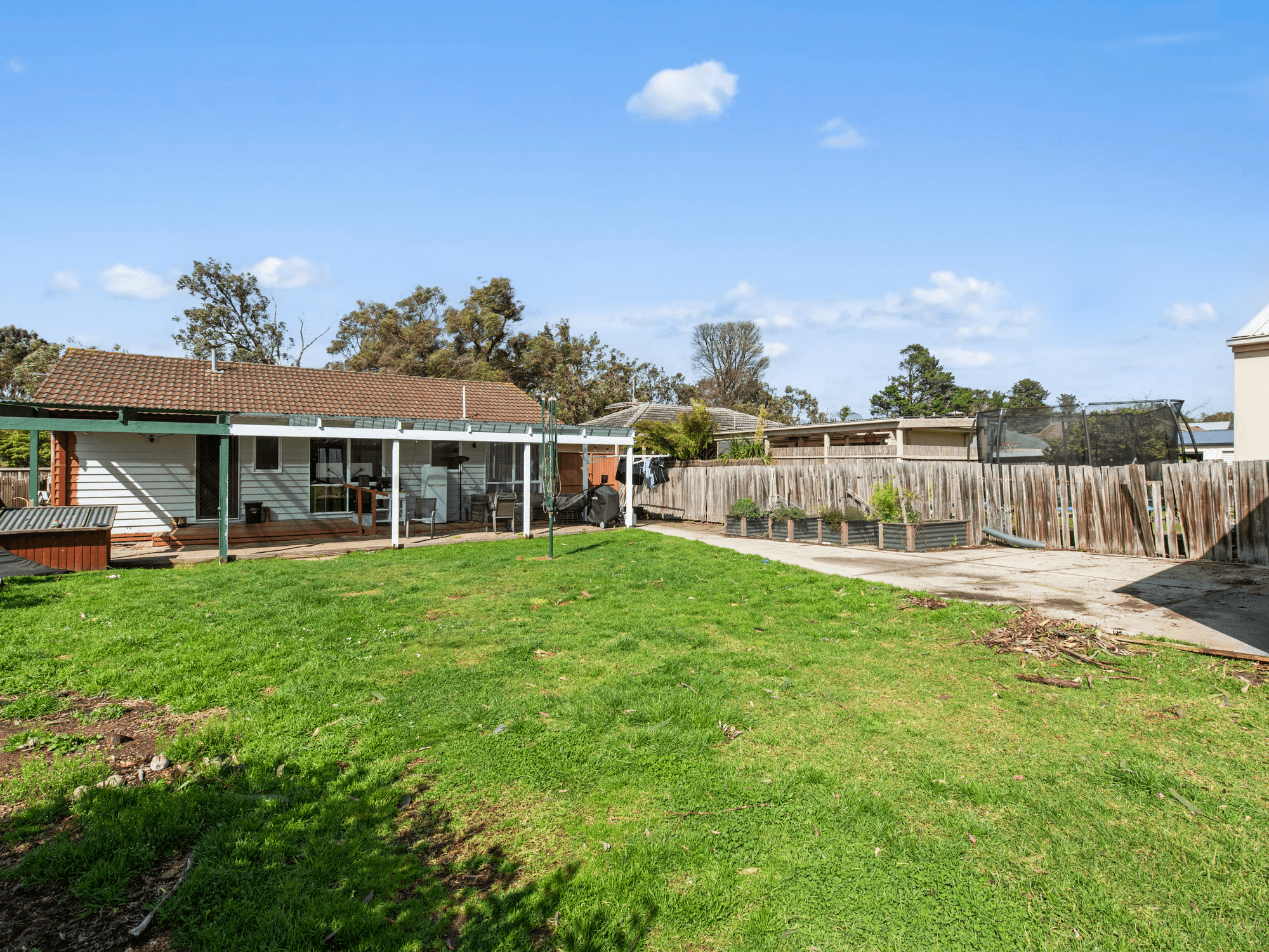 2554 Frankston-Flinders Road, BITTERN, VIC 3918