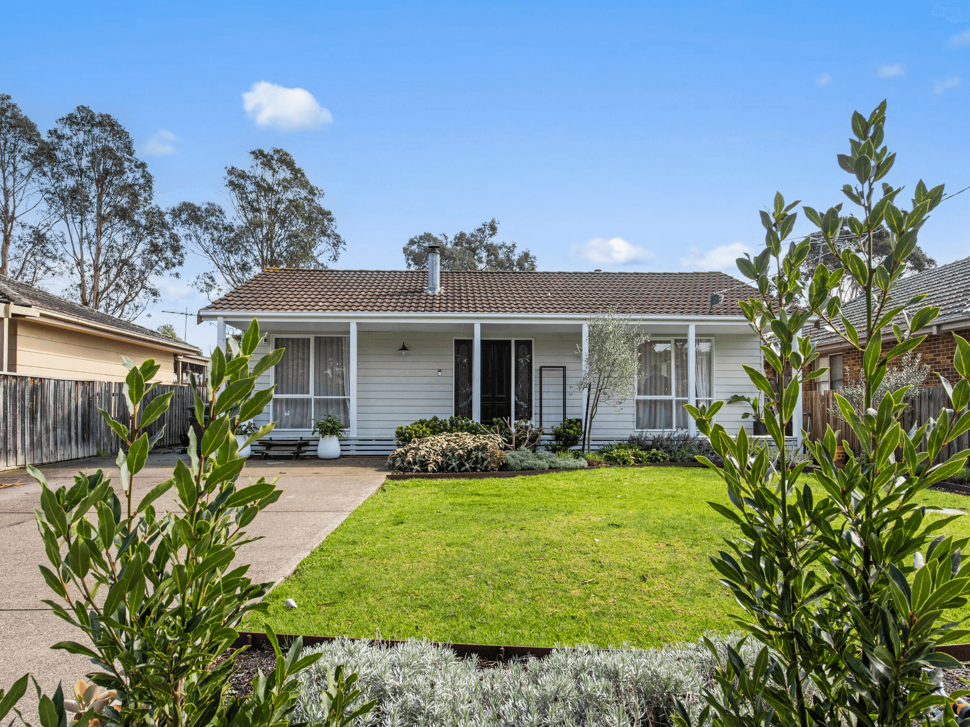 2554 Frankston-Flinders Road, BITTERN, VIC 3918