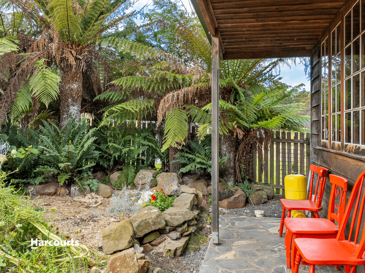 6303 Huon Highway, GLENDEVIE, TAS 7109