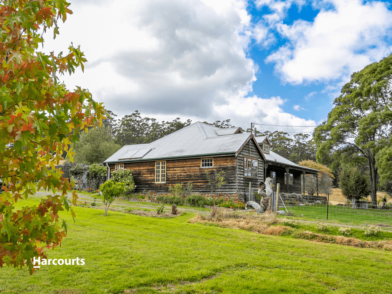 6303 Huon Highway, GLENDEVIE, TAS 7109