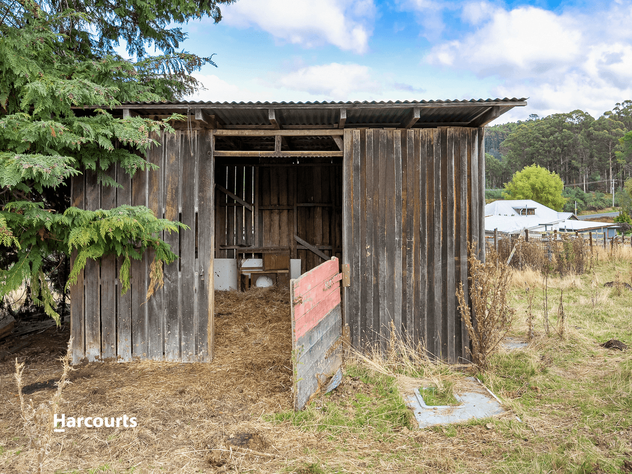 6303 Huon Highway, GLENDEVIE, TAS 7109