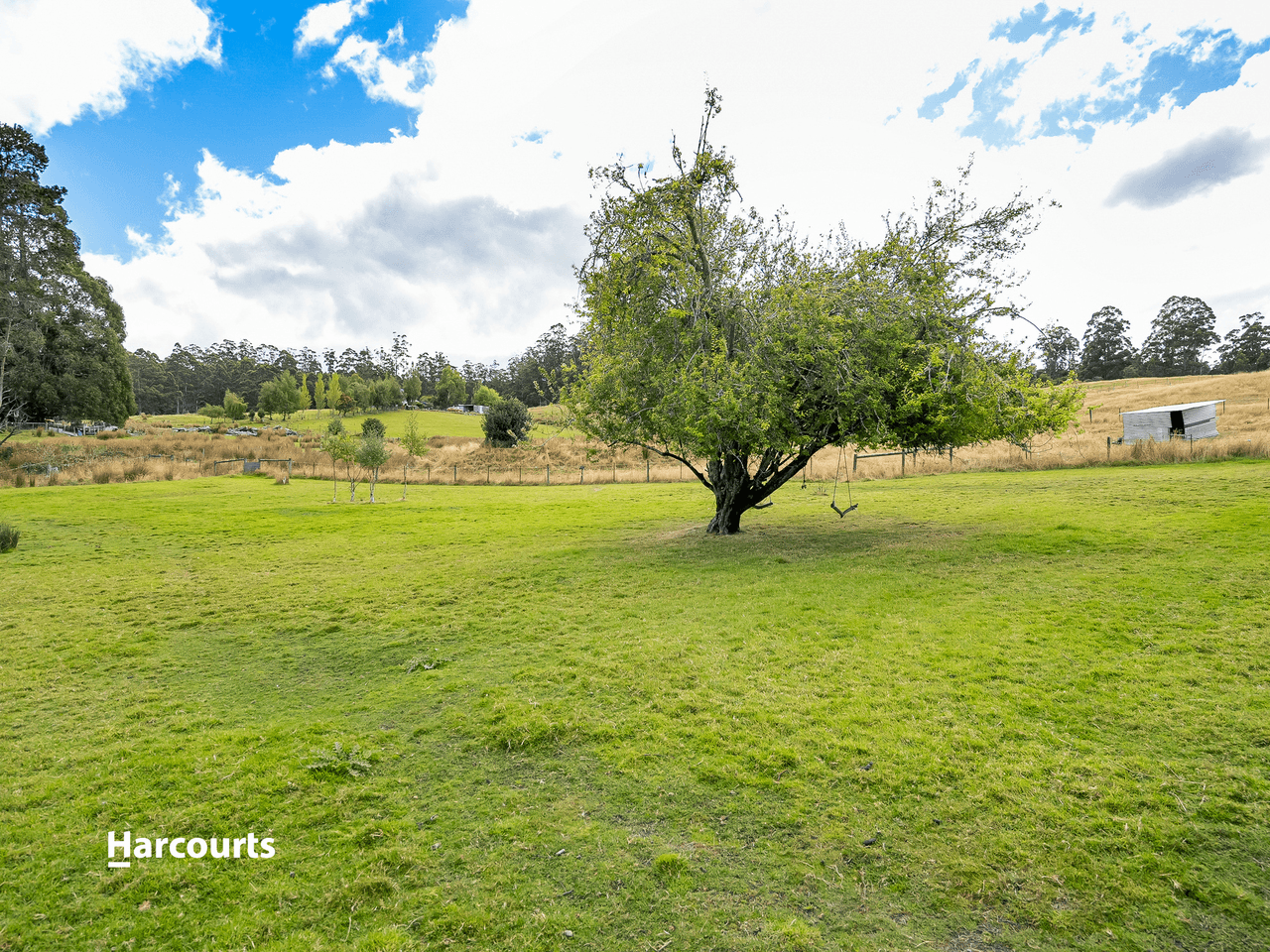 6303 Huon Highway, GLENDEVIE, TAS 7109