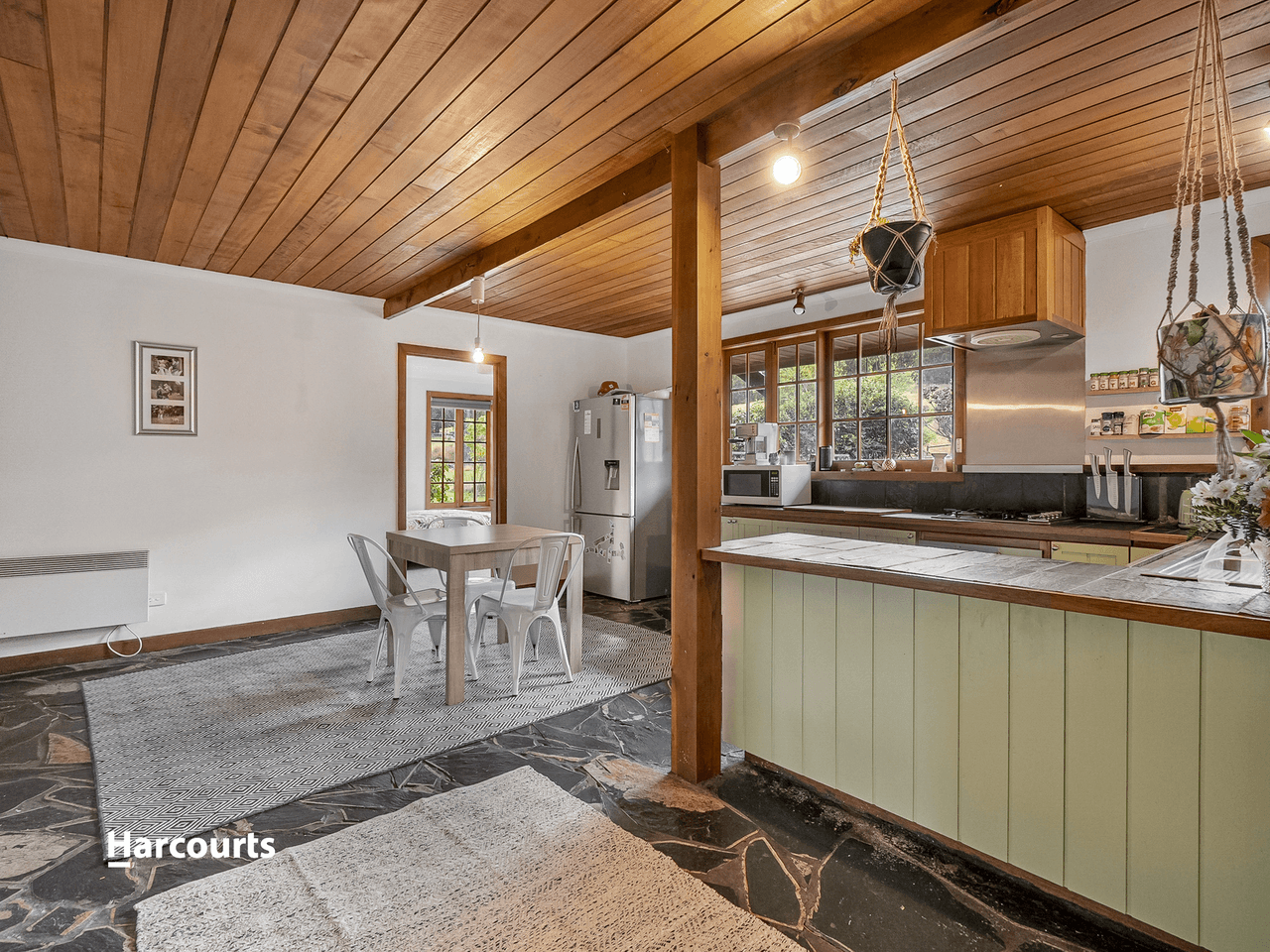 6303 Huon Highway, GLENDEVIE, TAS 7109